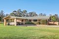Property photo of 50 Monks Lane Mount Hunter NSW 2570