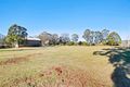 Property photo of 50 Monks Lane Mount Hunter NSW 2570