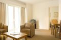 Property photo of 601/43 Lonsdale Street Melbourne VIC 3000