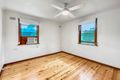 Property photo of 10 Allawah Place Koonawarra NSW 2530