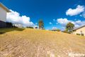 Property photo of 13 Coastal View Drive Tallwoods Village NSW 2430