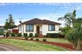 Property photo of 4 McAdam Place Lalor Park NSW 2147