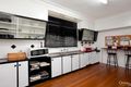 Property photo of 208 Charlestown Road Charlestown NSW 2290