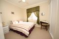 Property photo of 19 Francis Street Horsham VIC 3400