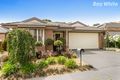 Property photo of 37 Treerise Boulevard Ferntree Gully VIC 3156