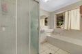 Property photo of 23 Lomandra Street Boyne Island QLD 4680