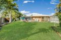 Property photo of 23 Lomandra Street Boyne Island QLD 4680
