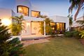 Property photo of 9 Benness Green Winthrop WA 6150