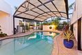 Property photo of 9 Benness Green Winthrop WA 6150