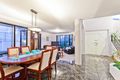 Property photo of 9 Benness Green Winthrop WA 6150
