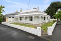 Property photo of 22 Evandale Road Malvern VIC 3144