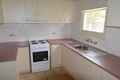 Property photo of 44 Fleming Street Kandos NSW 2848