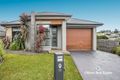 Property photo of 13 Paulan Court Warragul VIC 3820