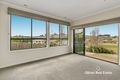 Property photo of 13 Paulan Court Warragul VIC 3820