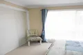 Property photo of 698 Bryans Gap Road Tenterfield NSW 2372