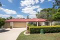 Property photo of 42 Brighton Parade Forest Lake QLD 4078