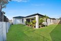 Property photo of 20 Pebbly Creek Crescent Little Mountain QLD 4551