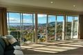 Property photo of 11 Hooper Crescent Mount Stuart TAS 7000