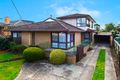 Property photo of 28 Drysdale Avenue Hamlyn Heights VIC 3215