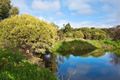 Property photo of 38 Matthews Road Augusta WA 6290