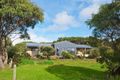 Property photo of 38 Matthews Road Augusta WA 6290