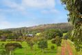 Property photo of 38 Matthews Road Augusta WA 6290