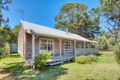 Property photo of 17 Pluto Drive Venus Bay VIC 3956