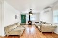 Property photo of 10 Allawah Place Koonawarra NSW 2530