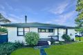 Property photo of 10 Allawah Place Koonawarra NSW 2530