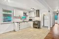 Property photo of 10 Allawah Place Koonawarra NSW 2530