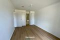Property photo of 14 Cooper Street Epping VIC 3076