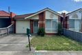 Property photo of 14 Cooper Street Epping VIC 3076