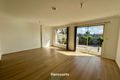 Property photo of 14 Cooper Street Epping VIC 3076