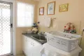 Property photo of 698 Bryans Gap Road Tenterfield NSW 2372