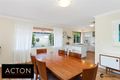 Property photo of 364A Berwick Street East Victoria Park WA 6101