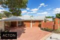 Property photo of 364A Berwick Street East Victoria Park WA 6101