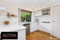 Property photo of 364A Berwick Street East Victoria Park WA 6101