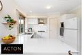 Property photo of 364A Berwick Street East Victoria Park WA 6101