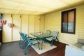 Property photo of 45 Bindi Street Glenroy VIC 3046