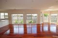 Property photo of 1 Wright Street Bentleigh VIC 3204