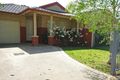 Property photo of 1 Wright Street Bentleigh VIC 3204