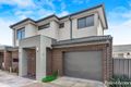 Property photo of 2/28 Thomas Street Laverton VIC 3028
