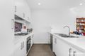 Property photo of 2/28 Thomas Street Laverton VIC 3028