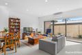 Property photo of 2/28 Thomas Street Laverton VIC 3028