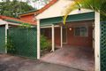 Property photo of 2/18 Solandra Street Nambour QLD 4560