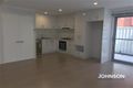 Property photo of 5/8 Gild Street Cloverdale WA 6105