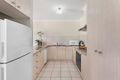 Property photo of 15/20 Federal Highway Watson ACT 2602