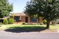 Property photo of 14 Broad Street Narrandera NSW 2700