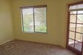 Property photo of 5/1 Mirus Court Larapinta NT 0875