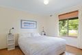 Property photo of 43 Dafydd Street Cowes VIC 3922
